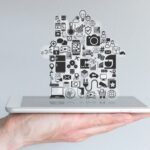 Smart Home Technologies